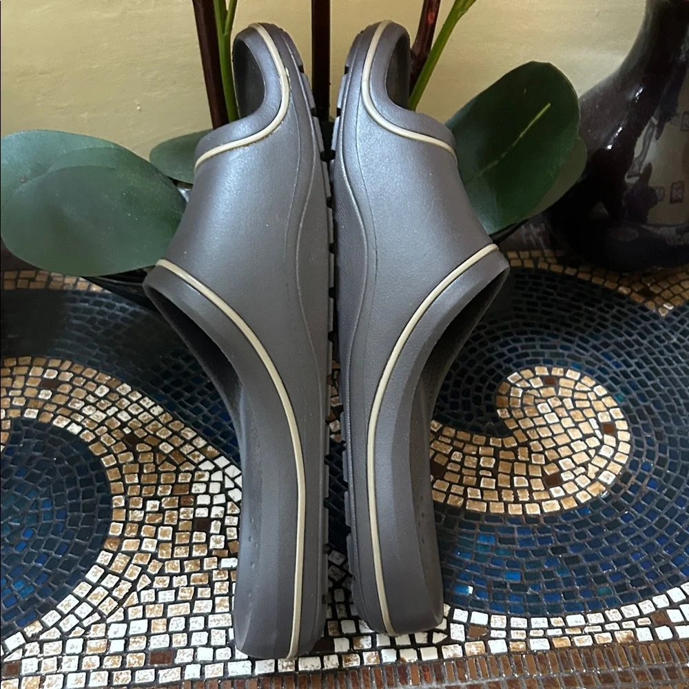 croft & barrow gently preowned